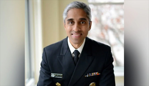 Vivek Murthy04